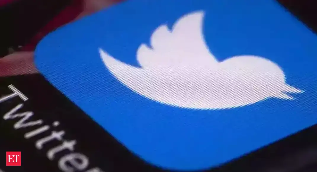 Twitter 'prima facie' in compliance with new IT Rules, Centre tells Delhi HC; court seeks affidavit - Vimarsana News