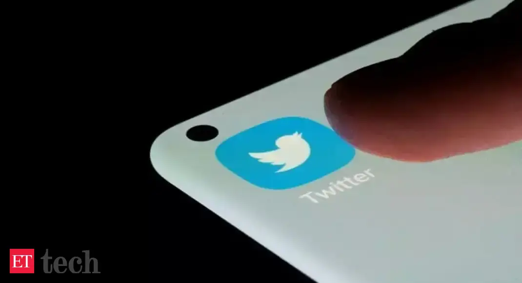 Twitter now in compliance with IT rules, govt tells court - Vimarsana News