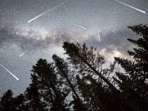 Constellation