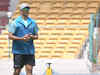 BCCI invites applications for NCA Head role, Rahul Dravid likely to reapply