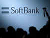 SoftBank Vision Fund sees further upside from Policybazaar, Paytm IPOs after $2-billion profit