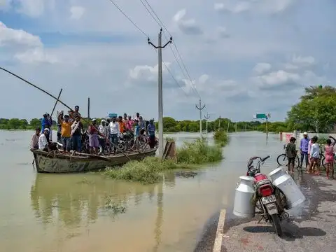 El Nino