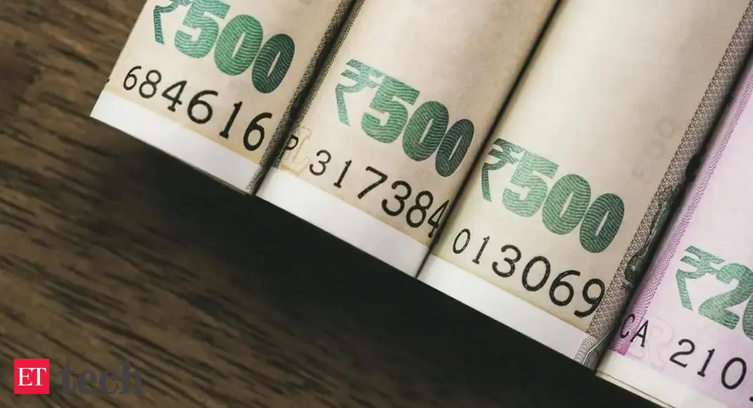 Infibeam Avenues to foray into AI-based lending - Vimarsana News