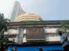 Sensex gains 152 points, Nifty at 16,280; Zomato tanks 4%