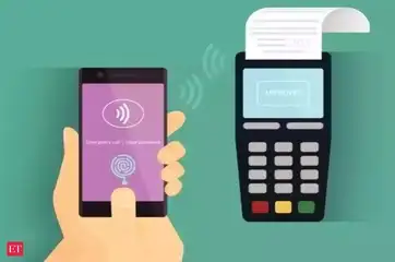 Bharat ATM to add 20 lakh outlets by 2022-end to offer banking services to rural area