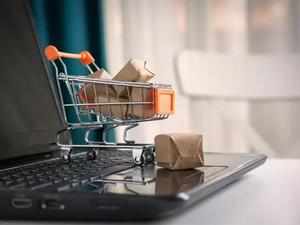 Amazon, Tata say Indian govt e-commerce rules will hit businesses