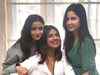 PeeCee, Katrina Kaif & Alia Bhatt to go on a road trip in 'Jee Le Zaraa'