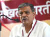 RSS strong supporter of reservation; should continue as long as inequality exists in society: Dattatreya Hosabale