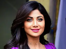 Raj Kundra's pornography case: Shilpa Shetty likely to make her first ...