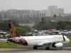Tata, Singapore Airlines pump in Rs 750 crore into Vistara