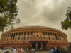 Lok Sabha passes constitution amendment bill to enable states to maintain list of socially and educationally backward classes