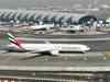 Emirates does away with COVID-19 jab certificate for UAE residents from India