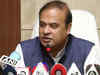 Identified 4 core issues to solve interstate border disputes: Himanta Biswa Sarma, Assam CM