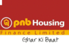 PNB Housing to focus on affordable housing segment, co-lending to conserve capital
