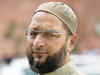 Asaduddin Owaisi on OBC Reservation Bill: Make 1950 Presidential order on Scheduled Caste religion neutral