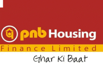 PNB-housing