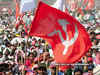 Left Front's result in Bengal was "devastating": CPI-M