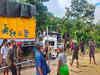 Assam-Mizoram clash site now no man’s land