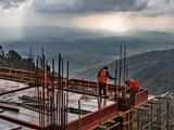 IRB Infra reports Q1 net profit at Rs 72 crore