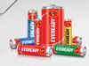 Eveready Industries Q1 net profit up 21% to Rs 30 crore