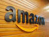 Amazon to appoint independent sellers to take over Cloudtail business
