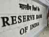 RBI looks to cut red tape to let cos raise funds overseas
