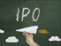Tarsons Products files IPO papers with Sebi