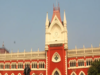 Calcutta HC seeks affidavit from West Bengal govt in connection with PIL filed by BJP MLA Ambika Ray
