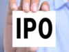 Blockbuster week with Rs 14,000 crore mop-up in IPOs