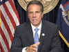 New York Gov. Andrew Cuomo resigns over sexual harassment allegations