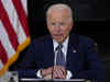 Joe Biden rules out changes in US troop withdrawal plan from Afghanistan