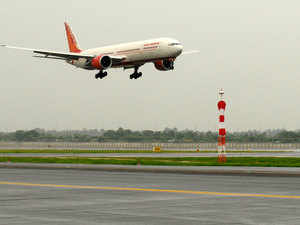 Runway 4 of Delhi's IGI airport nears completion, will make Delhi airport India's first with four runways