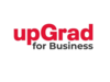 upGrad for Business inks deal with Welspun India to strengthen Data Analytics for Manufacturing employees