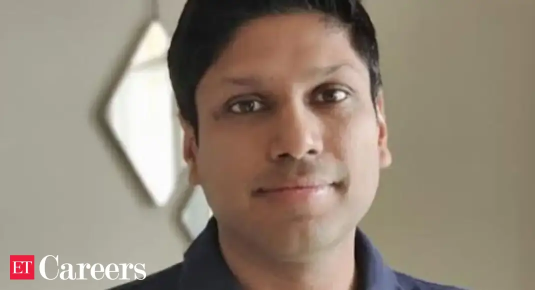 lenskart hiring Lenskart to add 2,000 employees by 2022 The Economic