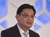 Asean, India should explore ways to enhance digital connectivity: Singapore's Deputy PM