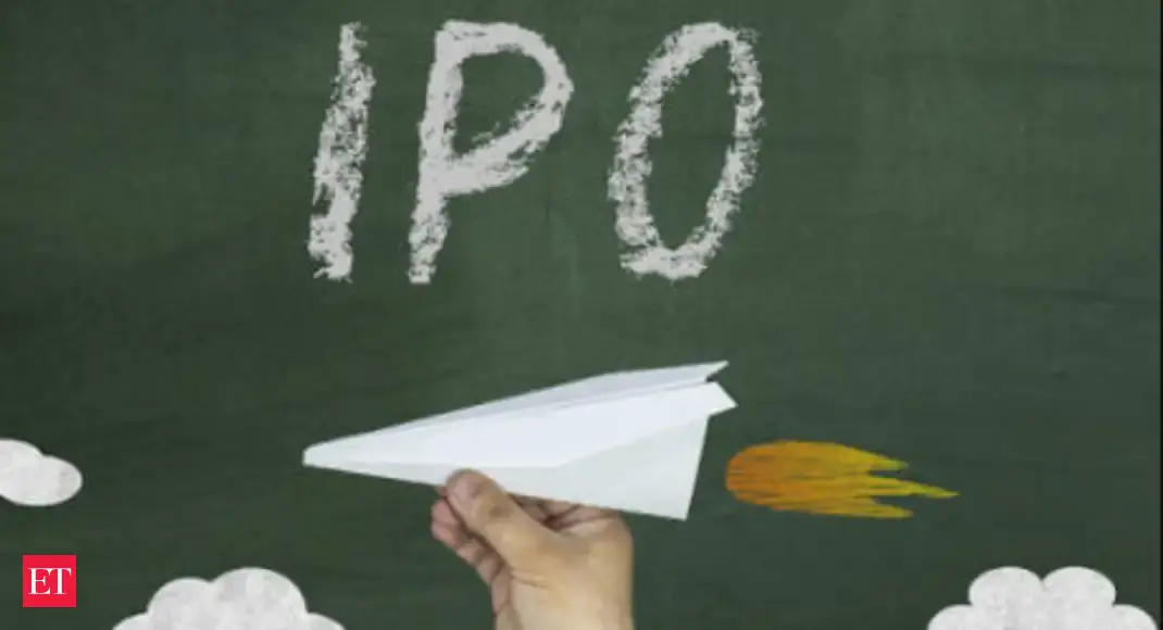KFC, Pizza Hut operator Sapphire Foods files IPO papers with Sebi - Vimarsana News