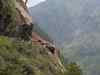 10 dead, 13 rescued as landslide hits Himachal Pradesh's Kinnaur