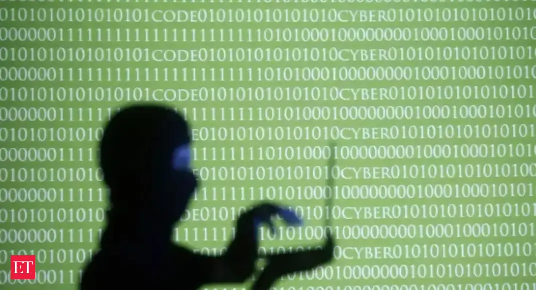 A new phishing attack lurking to scam banking customers: Advisory - Vimarsana News