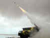 India successfully tests DRDO-developed indigenous technology cruise missile