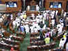 Rajya Sabha debates Constitution amendment bill on restoring states' power on OBC list