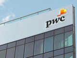 PwC India to invest Rs 1,600 crore, create 10,000 additional jobs over 5 years