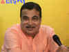 India could use its foreign exchange reserves for building infrastructure: Nitin Gadkari