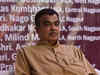 My target is to achieve 100 km per day of highway construction: Nitin Gadkari
