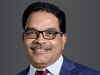 Possibility of third COVID-19 wave calls for preparedness: Hindustan Zinc CEO