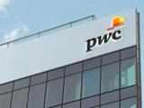 New strategy: PwC India to create 10,000 additional jobs in the next 5 years