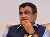Our responsibility to change conservative system in steel and cement: Nitin Gadkari