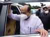 Karnataka CM Basavaraj Bommai struggles to douse crisis as a minister threatens to quit, two air their anger