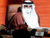 Qatar appoints ambassador to Saudi Arabia, says emir's office