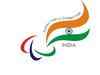 Indian Bank signs Memorandum of Understanding with Paralympic Committee