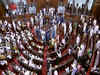 National Commission for Homoeopathy and National Commission for Indian System of Medicine Amendments clear Rajya Sabha